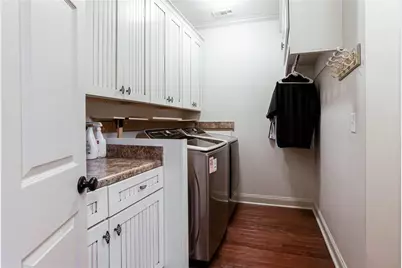 4010 Rockingham Drive, Roswell, GA 30075 - Photo 17