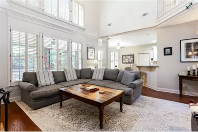 4010 Rockingham Drive, Roswell, GA 30075 - Photo 7