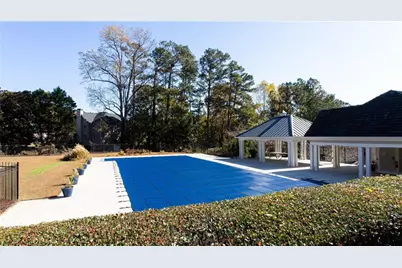 4010 Rockingham Drive, Roswell, GA 30075 - Photo 35