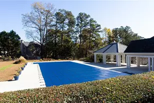 4010 Rockingham Dr, Roswell, GA 30075 - Photo 35