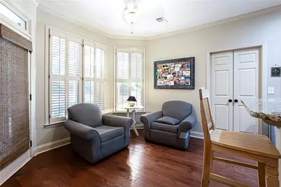 4010 Rockingham Drive, Roswell, GA 30075 - Photo 13