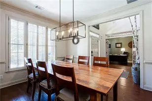 4010 Rockingham Dr, Roswell, GA 30075 - Photo 3