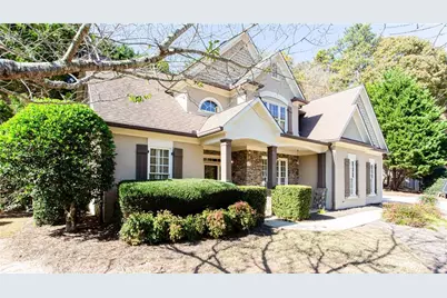 4010 Rockingham Drive, Roswell, GA 30075 - Photo 31