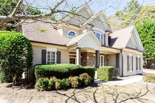 4010 Rockingham Dr, Roswell, GA 30075 - Photo 31