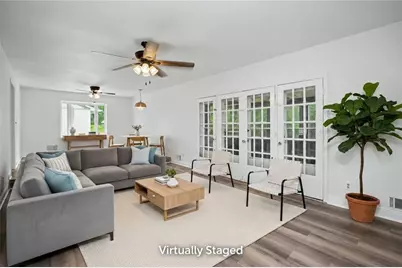 1605 Shackelford Road, Griffin, GA 30224 - Photo 5