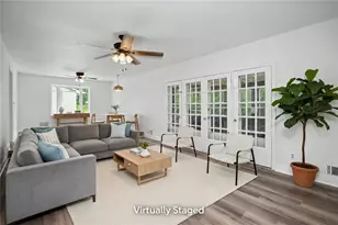 1605 Shackelford Rd, Griffin, GA 30224 - Photo 5