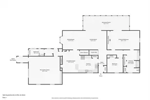 1605 Shackelford Rd, Griffin, GA 30224 - Photo 49