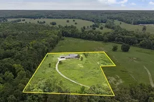 1605 Shackelford Rd, Griffin, GA 30224 - Photo 35