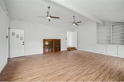 1605 Shackelford Road, Griffin, GA 30224 - Photo 19