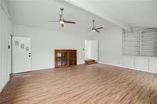1605 Shackelford Rd, Griffin, GA 30224 - Photo 19