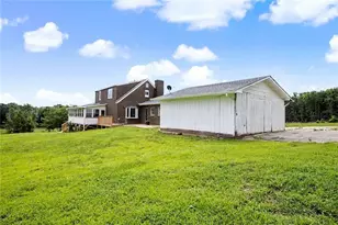 1605 Shackelford Rd, Griffin, GA 30224 - Photo 39