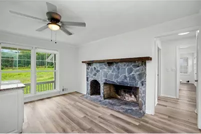 1605 Shackelford Road, Griffin, GA 30224 - Photo 15