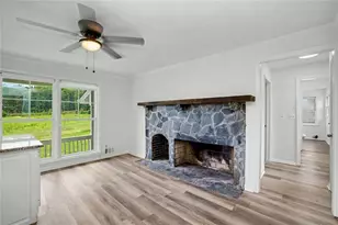 1605 Shackelford Rd, Griffin, GA 30224 - Photo 15