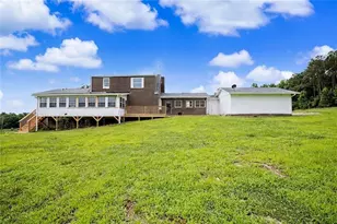 1605 Shackelford Rd, Griffin, GA 30224 - Photo 37