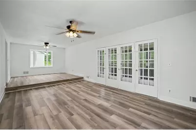 1605 Shackelford Road, Griffin, GA 30224 - Photo 9