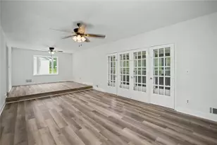 1605 Shackelford Rd, Griffin, GA 30224 - Photo 9