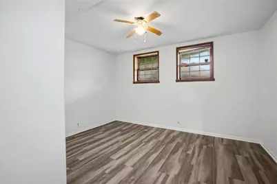 1605 Shackelford Road, Griffin, GA 30224 - Photo 33