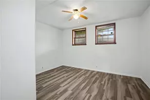 1605 Shackelford Rd, Griffin, GA 30224 - Photo 33