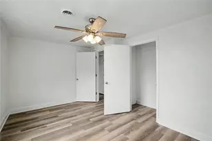 1605 Shackelford Rd, Griffin, GA 30224 - Photo 23