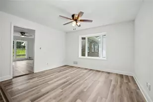 1605 Shackelford Rd, Griffin, GA 30224 - Photo 11