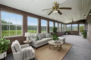 1605 Shackelford Rd, Griffin, GA 30224 - Photo 7