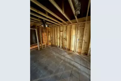 1605 Shackelford Road, Griffin, GA 30224 - Photo 29