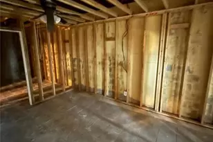 1605 Shackelford Rd, Griffin, GA 30224 - Photo 29