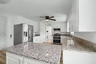 1605 Shackelford Rd, Griffin, GA 30224 - Photo 13