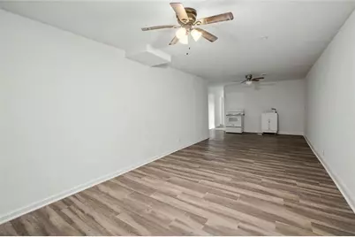 1605 Shackelford Road, Griffin, GA 30224 - Photo 29