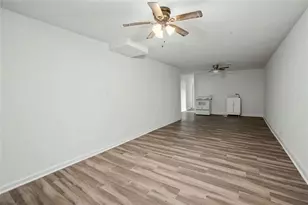 1605 Shackelford Rd, Griffin, GA 30224 - Photo 29
