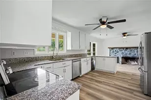 1605 Shackelford Rd, Griffin, GA 30224 - Photo 13