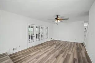 1605 Shackelford Rd, Griffin, GA 30224 - Photo 11