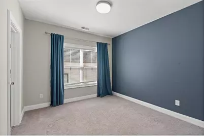 2357 Rover Court, Atlanta, GA 30317 - Photo 29