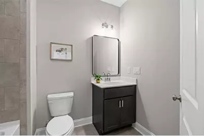 2357 Rover Court, Atlanta, GA 30317 - Photo 33