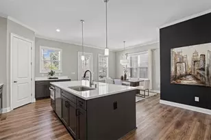 2357 Rover Ct, Atlanta, GA 30317 - Photo 17
