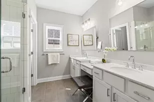 2357 Rover Ct, Atlanta, GA 30317 - Photo 21