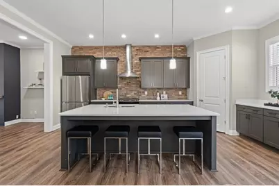 2357 Rover Court, Atlanta, GA 30317 - Photo 9