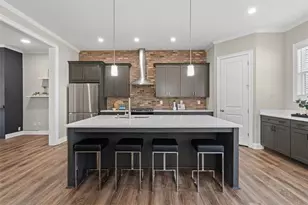 2357 Rover Ct, Atlanta, GA 30317 - Photo 9