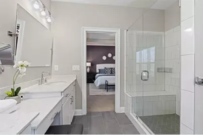 2357 Rover Court, Atlanta, GA 30317 - Photo 23