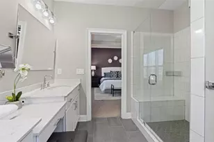 2357 Rover Ct, Atlanta, GA 30317 - Photo 23
