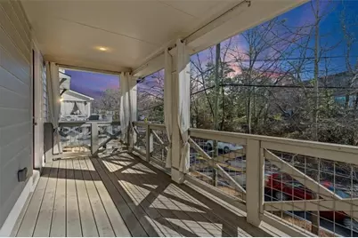 2357 Rover Court, Atlanta, GA 30317 - Photo 37