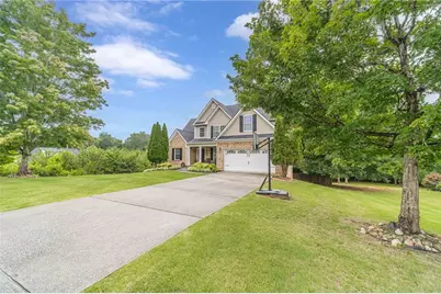 946 Golden Meadows Lane, Loganville, GA 30052 - Photo 49