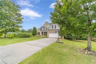 946 Golden Meadows Ln, Loganville, GA 30052 - Photo 49