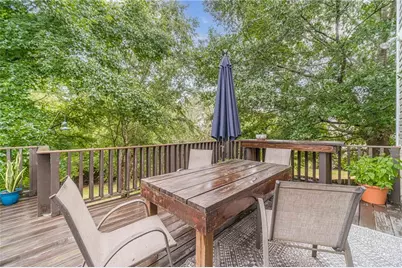946 Golden Meadows Lane, Loganville, GA 30052 - Photo 49