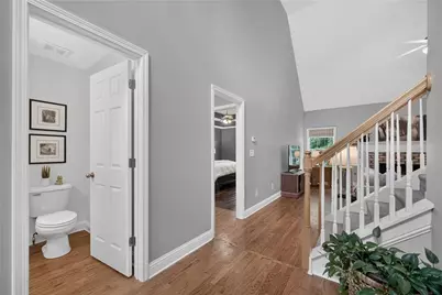 946 Golden Meadows Lane, Loganville, GA 30052 - Photo 19