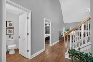 946 Golden Meadows Ln, Loganville, GA 30052 - Photo 19