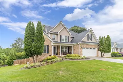 946 Golden Meadows Lane, Loganville, GA 30052 - Photo 47
