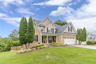 946 Golden Meadows Ln, Loganville, GA 30052 - Photo 47