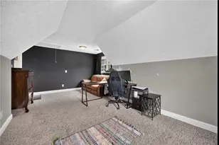 946 Golden Meadows Ln, Loganville, GA 30052 - Photo 33