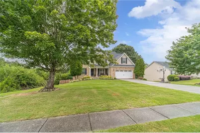 946 Golden Meadows Lane, Loganville, GA 30052 - Photo 51